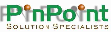 Pinpoint Solution Specialists